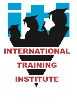 International Training Institute