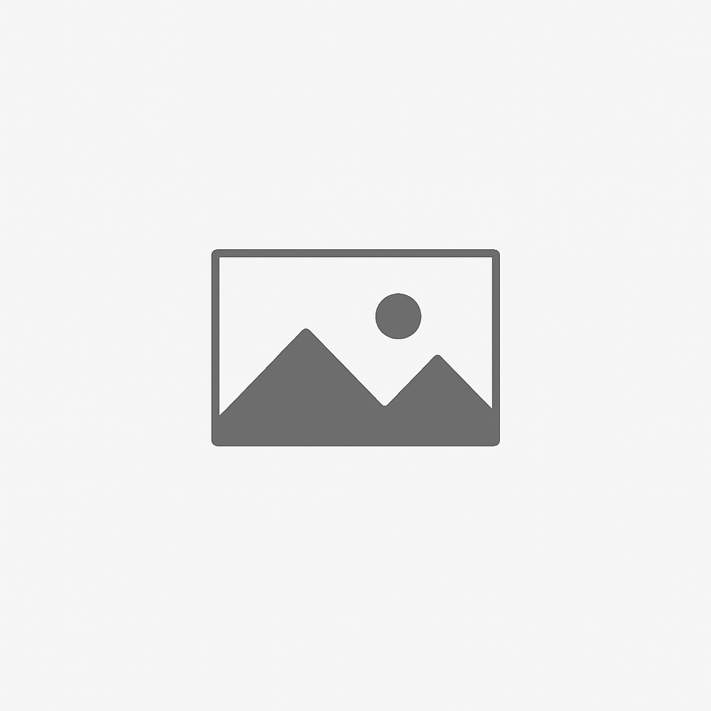 Hoskins Secondary scholarship award