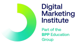 Digital Marketing Institute Logo